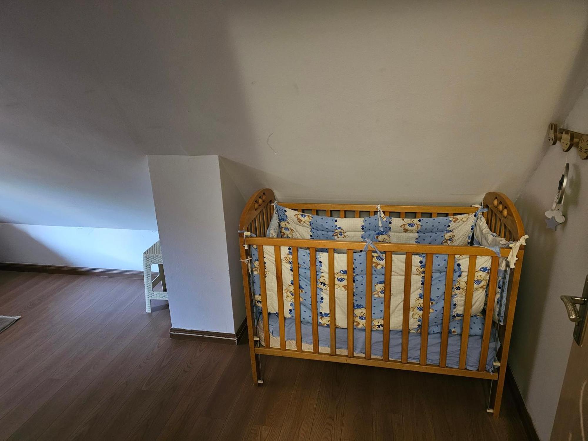 Gorska Vila Apartments Žabljak Dış mekan fotoğraf